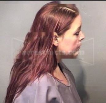 Stephanie Ann Snodgrass