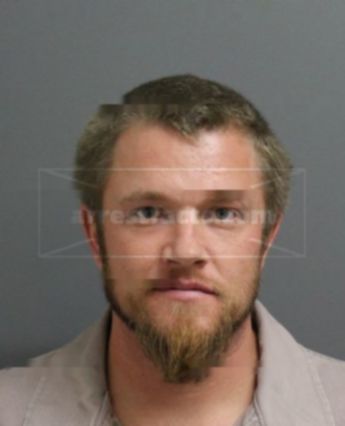 Craig Alan Fowler