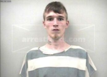 Ryan Tydings