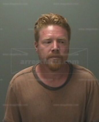 Billy Jack Williams