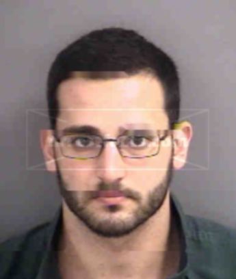 Paul Anthony Califano