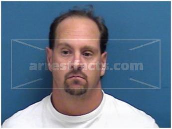 Lonnie Lawrence Roering
