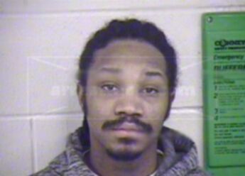 Shannon J Hightower