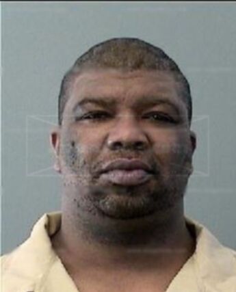 Jarmel Smith