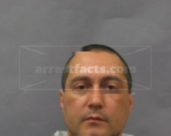Daniel Ramon Rivera