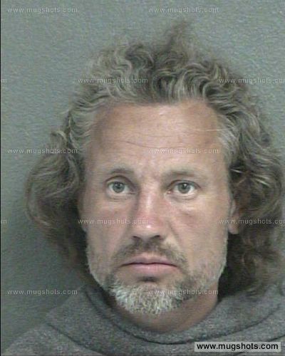 Michael Eugene Brazeal