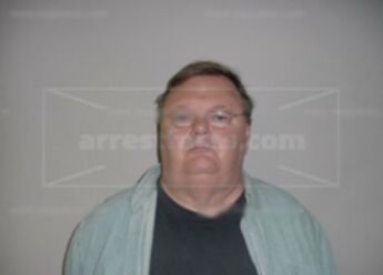 Ernest Davis Kincaid