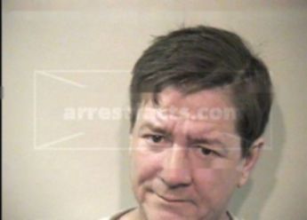 Daniel Ray Francis