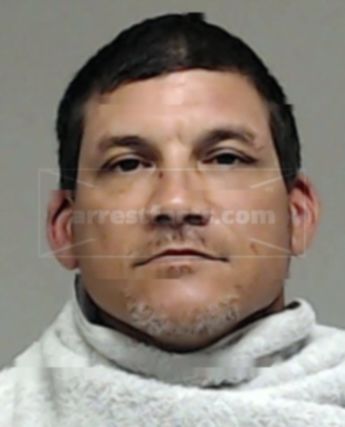 Lee Albert Rios