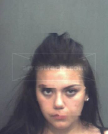 Cygell Lynn Pavao