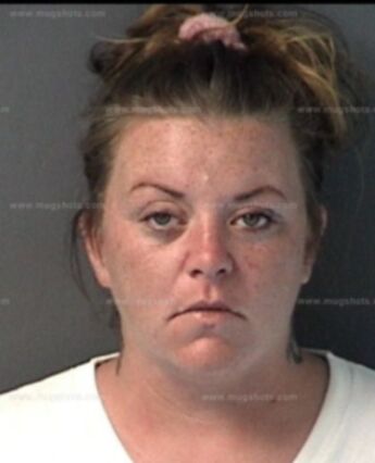 Jennifer Ann Humphrey