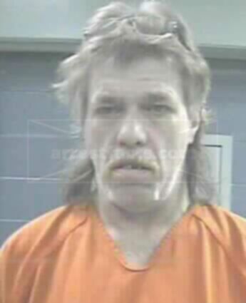 James Matthew Burdette Sr