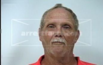 Rodger Lee Ford