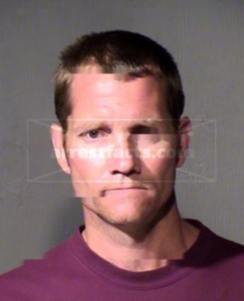 James Allen Dawson