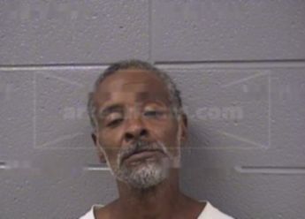 Herman Scott
