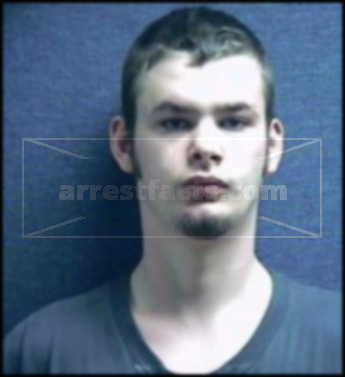 Russell Douglas Johnson