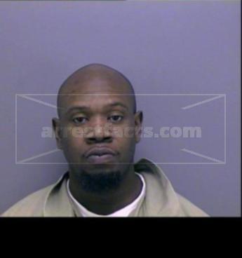 Jonathan Duran Swindell