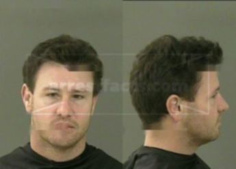William Patrick Bailey