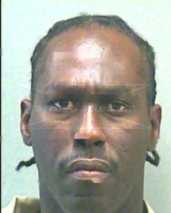 Derrick Wiles