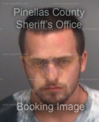 Evan Tyler Dewhurts Olmstead