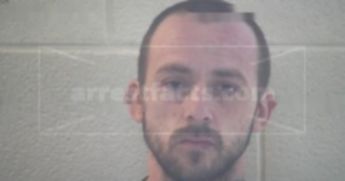 Dustin D Jolly
