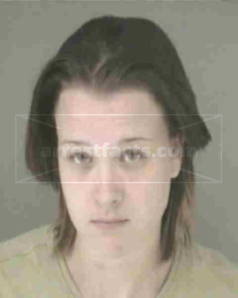 Patricia L Gulotta