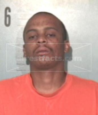 Stephen Jerrard Wright