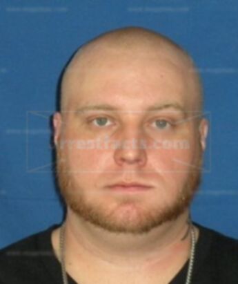 Clinton S Roquemore