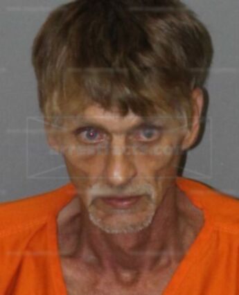 Tony Lynn Towery