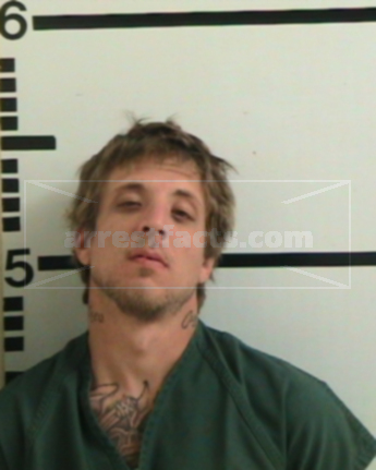 Matthew Eugene Shuman