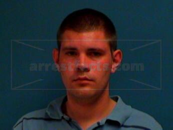 Alec Joe Henrickson
