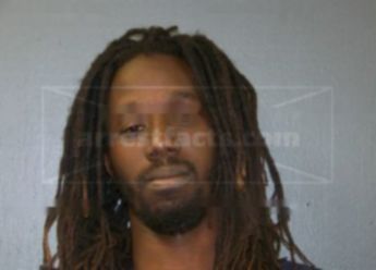 Michael Dwayne Daniels