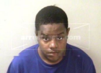 Brandon Foster