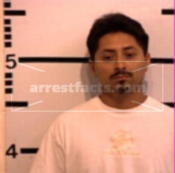 Robert Dennis Fernandez