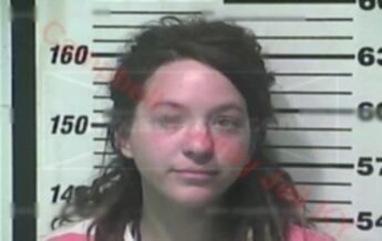 Katie Lynn Harris