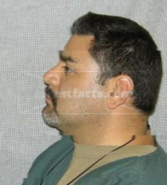 David Galvez Jr.
