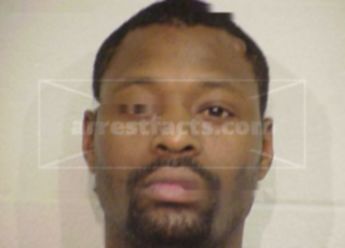 Damon Jonell Watkins