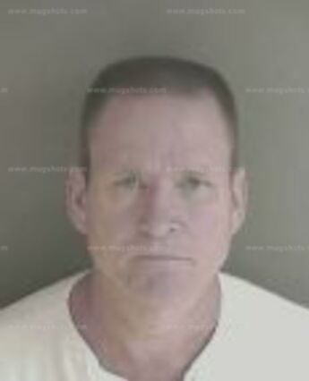 Olon Chester Holder Iii