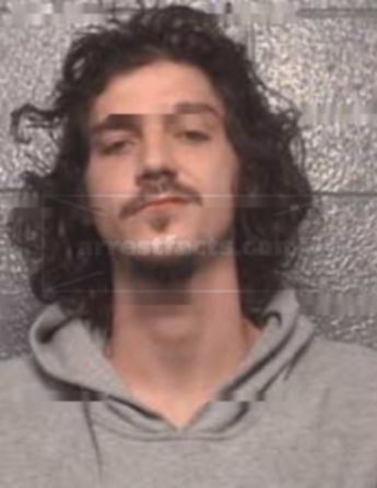 Edward Frank Carter Iii