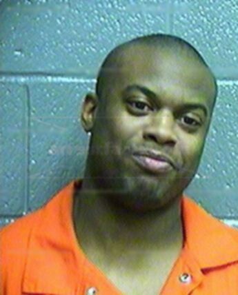 Lamarr S White