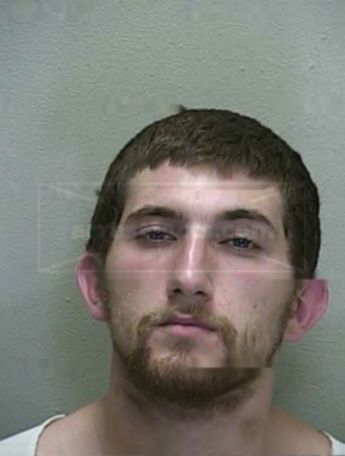 Kenneth Patrick Maxwell