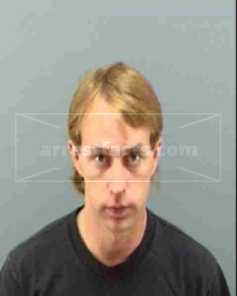 Dale Dean Lappin