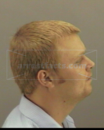 Jeremy Virgil Reeves