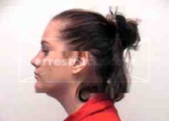 Molly Ann Tagtow