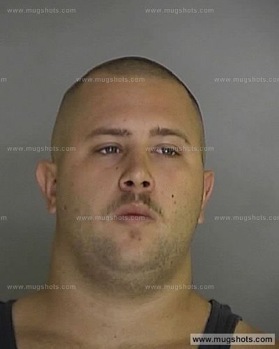 Stephen Paul Bankston
