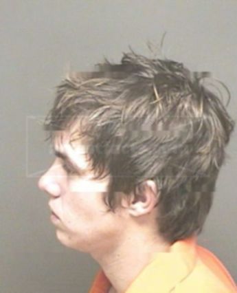 Obie Thomas Hall Iii