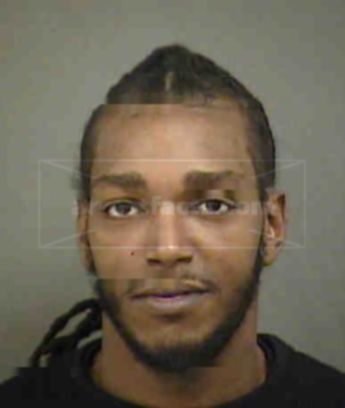 Johnathan Mason Neely