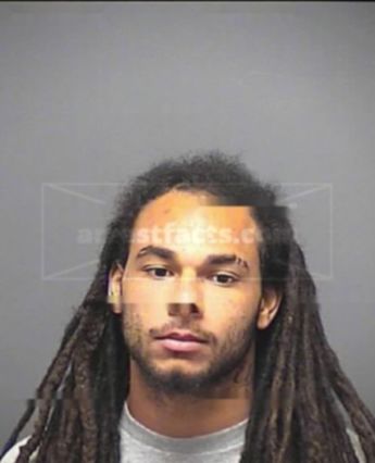 Stephen Hiawatha Simpson