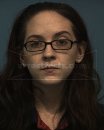 Valerie Frances Liebersbach