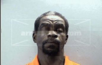 Carlton Lee Richardson